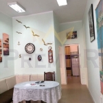 Ателие в Бургас, Меден рудник - зона А - 62 кв.м за 559 €/кв.м - Снимка #1