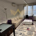 Двустаен апартамент в Созопол - 71 кв.м за 1940 €/кв.м - Снимка #1