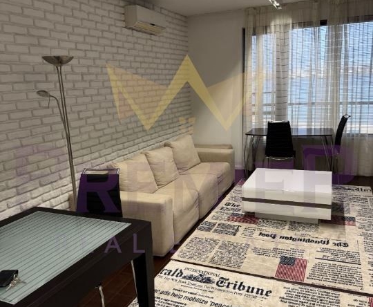 Двустаен апартамент в Созопол - 71 кв.м за 1940 €/кв.м - Снимка #1