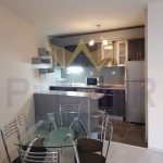 Дава се под наем Двустаен апартамент в Варна, Левски - 65 кв.м за 459 € - Снимка #1