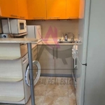 Дава се под наем Двустаен апартамент в Варна, Колхозен пазар - 55 кв.м за 388.62 € - Снимка #1