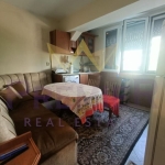 Тристаен апартамент в Бургас, Славейков - 74 кв.м за 896 €/кв.м - Снимка #1