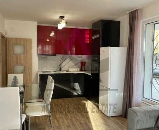 Дава се под наем Двустаен апартамент в Варна, Победа - 70 кв.м за 548.25 € - Снимка #1