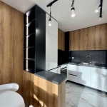 Дава се под наем Двустаен апартамент в Пловдив, Христо Смирненски - 65 кв.м за 668.1 € - Снимка #1