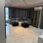 Дава се под наем Тристаен апартамент в Пловдив, Южен - 100 кв.м за 1020 € - Снимка #1