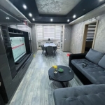 Тристаен апартамент в София, Люлин 4 - 72 кв.м за 2500 €/кв.м - Снимка #1