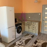 Дава се под наем Двустаен апартамент в Варна, Конфуто - 68 кв.м за 438.6 € - Снимка #1