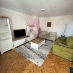 Дава се под наем Тристаен апартамент в Варна, ВИНС - 100 кв.м за 847.62 € - Снимка #1
