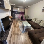 Дава се под наем Двустаен апартамент в Варна, Левски - 75 кв.м за 698.19 € - Снимка #1