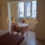 Двустаен апартамент в Варна, Владислав Варненчик - 62 кв.м за 979 €/кв.м - Снимка #1