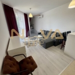 Двустаен апартамент в Варна, Бриз - 58 кв.м за 1926 €/кв.м - Снимка #1