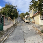 Етаж от къща в Варна, Трошево - 30 кв.м за 680 €/кв.м - Снимка #1