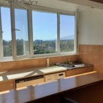 Тристаен апартамент в София, Център - 71 кв.м за 1092 €/кв.м - Снимка #1