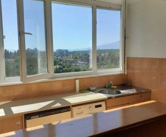 Тристаен апартамент в София, Център - 71 кв.м за 1092 €/кв.м - Снимка #1