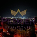 Тристаен апартамент в Варна, Операта - 100 кв.м за 1071 €/кв.м - Снимка #1