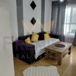 Ателие в Варна, Левски - 43 кв.м за 1222 €/кв.м - Снимка #1