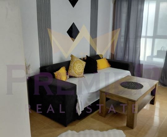 Ателие в Варна, Левски - 43 кв.м за 1222 €/кв.м - Снимка #1