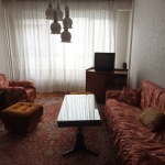 Тристаен апартамент в София, Младост 1 - 75 кв.м за 2400 €/кв.м - Снимка #1