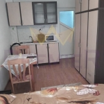 Дава се под наем Двустаен апартамент в Варна, Колхозен пазар - 45 кв.м за 378.93 € - Снимка #1