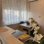 Дава се под наем Двустаен апартамент в София, Център - 48 кв.м за 648.21 € - Снимка #1