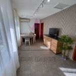 Дава се под наем Къща в Варна, Аспарухово - 85 кв.м за 648.21 € - Снимка #1