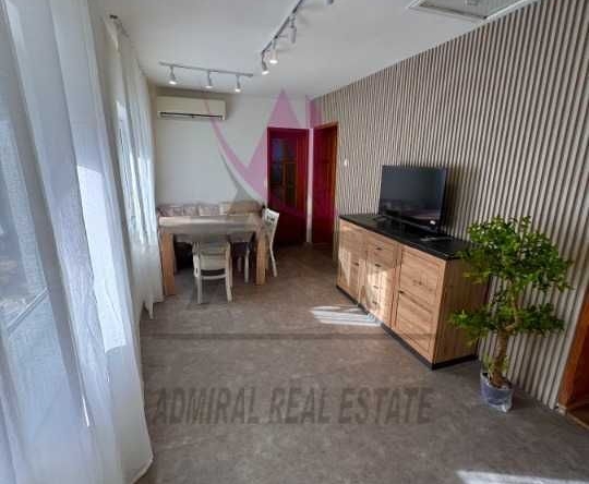 Дава се под наем Къща в Варна, Аспарухово - 85 кв.м за 648.21 € - Снимка #1