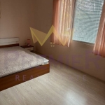 Тристаен апартамент в Варна, Чайка - 65 кв.м за 1373 €/кв.м - Снимка #1