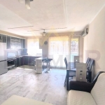 Тристаен апартамент в Варна, ХЕИ - 110 кв.м за 1321 €/кв.м - Снимка #1