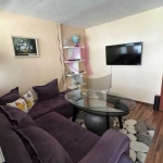 Дава се под наем Тристаен апартамент в Варна, Чайка - 62 кв.м за 548.25 € - Снимка #1