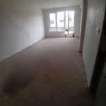 Двустаен апартамент в Пловдив, Христо Смирненски - 81 кв.м за 542 €/кв.м - Снимка #1