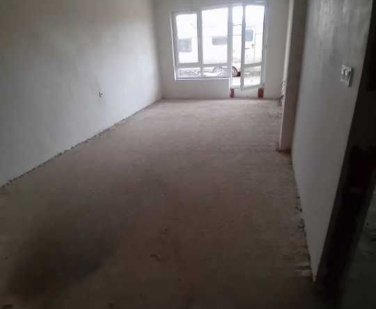 Двустаен апартамент в Пловдив, Христо Смирненски - 81 кв.м за 542 €/кв.м - Снимка #1