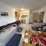 Двустаен апартамент в к.к. Слънчев бряг - 65 кв.м за 667 €/кв.м - Снимка #1