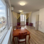 Двустаен апартамент в Варна, Бриз - 53 кв.м за 1646 €/кв.м - Снимка #1