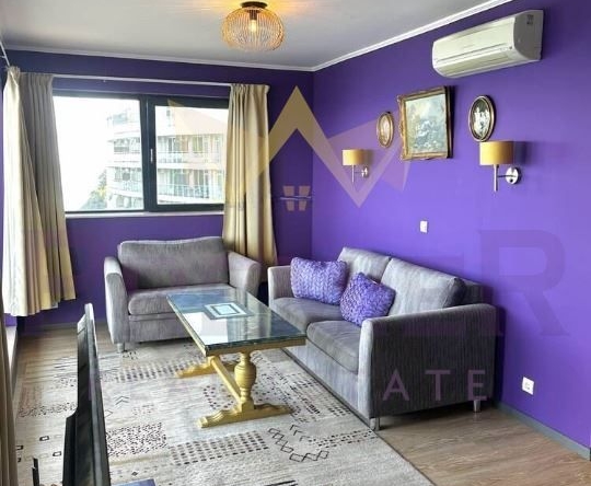 Многостаен апартамент в Бяла - 186 кв.м за 529 €/кв.м - Снимка #1