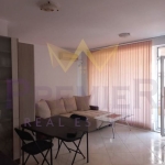 Ателие в Поморие - 47 кв.м за 869 €/кв.м - Снимка #1