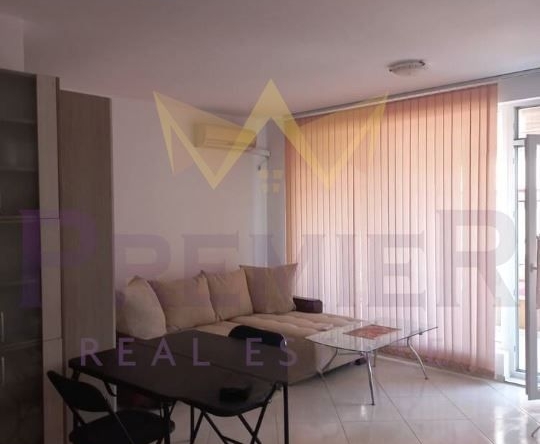 Ателие в Поморие - 47 кв.м за 869 €/кв.м - Снимка #1