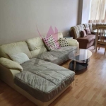 Дава се под наем Тристаен апартамент в Варна, Чаталджа - 110 кв.м за 648.21 € - Снимка #1