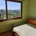 Тристаен апартамент в София, Модерно предградие - 71 кв.м за 1114 €/кв.м - Снимка #1