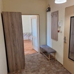 Едностаен апартамент в София, Красна поляна 1 - 47 кв.м за 1302 €/кв.м - Снимка #1