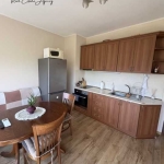 Дава се под наем Двустаен апартамент в София, Център - 50 кв.м за 498.27 € - Снимка #1