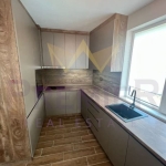 Дава се под наем Тристаен апартамент в Варна, Бриз - 115 кв.м за 1100 € - Снимка #1