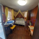 Дава се под наем Едностаен апартамент в Варна, Бриз - 20 кв.м за 198.9 € - Снимка #1