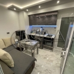 Двустаен апартамент в София, Студентски град - 43 кв.м за 2698 €/кв.м - Снимка #1