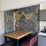 Дава се под наем Двустаен апартамент в Варна, Общината - 65 кв.м за 612 € - Снимка #1