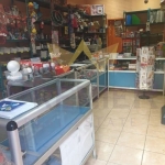 Магазин в Варна, Зимно кино Тракия - 28 кв.м за 1800 €/кв.м - Снимка #1