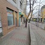 Дава се под наем Магазин в Варна, Център - 16 кв.м за 306 € - Снимка #1