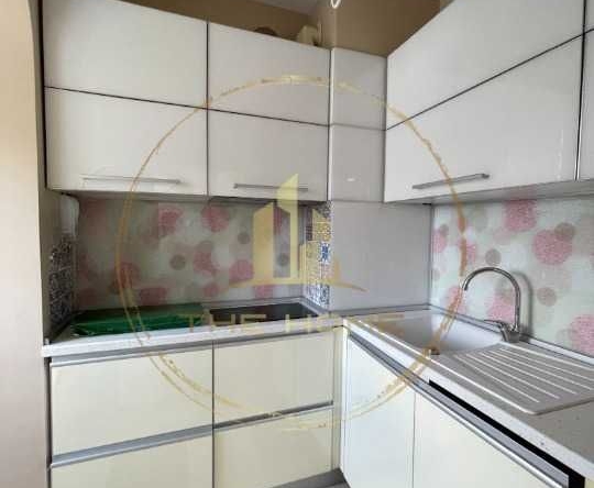 Дава се под наем Тристаен апартамент в Варна, Младост 1 - 72 кв.м за 435 € - Снимка #1