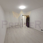 Двустаен апартамент в София, Надежда 2 - 81 кв.м за 1686 €/кв.м - Снимка #1