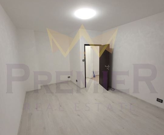 Двустаен апартамент в София, Надежда 2 - 81 кв.м за 1686 €/кв.м - Снимка #1