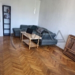 Двустаен апартамент в София, Зона Б-19 - 65 кв.м за 2539 €/кв.м - Снимка #1